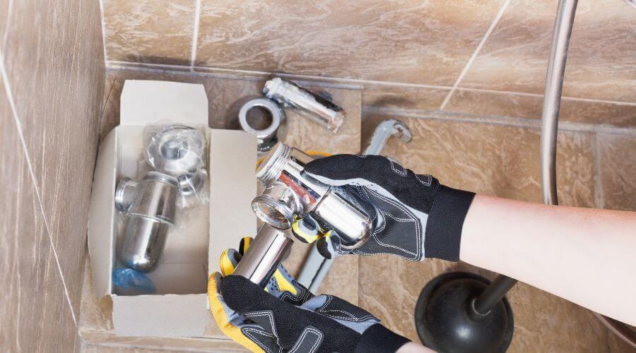 Expert Emergency Roof Repairs services in Ben Franklin, TX